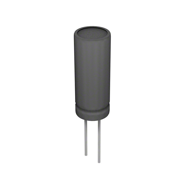 SXR680M100ST Cornell Dubilier Knowles electronic component